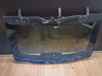 Land Rover Range Rover Bagaj Kapağı Arka Kapı Gövde Paneli Camlı 2002-2010 (Stok Kodu: A-409)