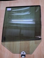 Land Rover	Sport	2005-2011	Sol Arka Kapı Camı