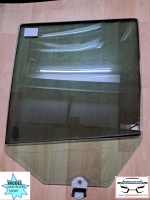 Land Rover	Sport	2005-2011	Sol Arka Kapı Camı