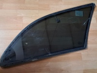 Mercedes	202 STW	Sol Arka Yan Sabit Camı		(Stok Kodu:	Me-4)