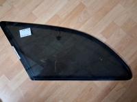 Mercedes	202 STW	Sol Arka Yan Sabit Camı		(Stok Kodu:	Me-4)
