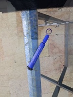 Mercedes 213 E Serisi 2016- Ön Cam (Stok Kodu: Me-22)