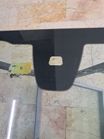 Mercedes 213 E Serisi 2016- Ön Cam (Stok Kodu: Me-22)