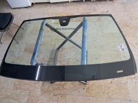 Mercedes 213 E Serisi 2016- Ön Cam (Stok Kodu: Me-22)