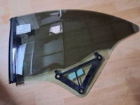 Mercedes	C Seri Cabrio	Sol Arka Kelebek	2013-2020	(Stok Kodu:	Me-1)