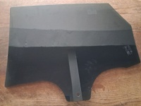 MG	HS	Sağ Arka Kapı Camı	2022-	(Stok Kodu:	MG-1)