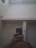 Nissan	Qashqai	Sol Arka Kapı Camı	2014-2022	(Stok Kodu:	Ni-7)