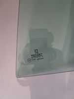 Peugeot 206 1998-2011 Sol Arka Kapı Camı (Stok Kodu: Pe-276)