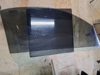 Peugeot 206 CC Sol Ön Kapı Camı (Stok Kodu: Pe-65)