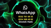 Peugeot 206 Sol Arka (3 Delik) Yan Sabit Camı (Stok Kodu: Pe-6)