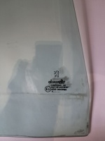 Peugeot 306 1992-2000 Sağ Arka Kapı Camı (Stok Kodu: Pe-274)