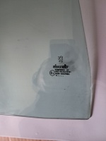  Peugeot 306 1992-2000 Sağ Arka Kapı Camı (Stok Kodu: Pe-275)