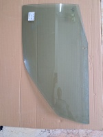 Peugeot 306 (3 Kapı)	Sol Ön Kapı Camı 1994-2002	(Stok Kodu:	Pe-86)