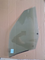 Peugeot	306 (3 Kapı)	Sol Ön Kapı Camı	1994-2002	(Stok Kodu:	Pe-88)