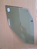 Peugeot	306 (3 Kapı)	Sol Ön Kapı Camı	1994-2002	(Stok Kodu:	Pe-88)