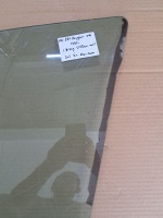 Peugeot	306 (3 Kapı)	Sol Ön Kapı Camı	1994-2002	(Stok Kodu:	Pe-88)