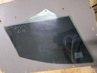 Peugeot 307 Sol Ön Kapı Camı (Stok Kodu: Pe-76)