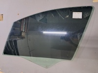 Peugeot 307 Sol Ön Kapı Camı (Stok Kodu: Pe-76)