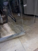 Peugeot  308 Ön Cam 2023