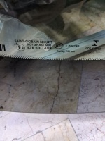 Peugeot  308 Ön Cam 2023