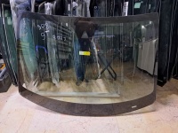 Peugeot  308 Ön Cam 2023