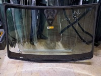 Peugeot  308 Ön Cam 2023