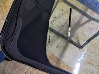 Peugeot  308 ön camı 2023-