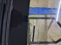 Peugeot  308 ön camı 2023-