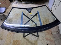 Peugeot  308 ön camı 2023-