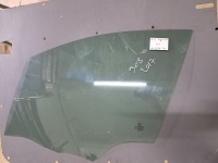 Peugeot 308 Sol Ön Kapı Camı 2017 (Stok Kodu: Pe-75)