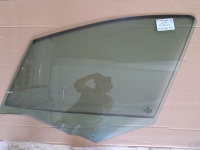 Peugeot	308 (STW)	Sol Ön Kapı Camı	2007-2009	(Stok Kodu:	Pe-91)