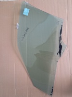 Peugeot	406	Sağ Ön Kapı Camı	1999-2004	(Stok Kodu:	Pe-82)