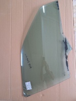 Peugeot	406	Sağ Ön Kapı Camı	1999-2004	(Stok Kodu:	Pe-82)