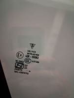  Porsche Panamera Sağ Ön Kapı Camı (Stok Kodu: Po-11) 