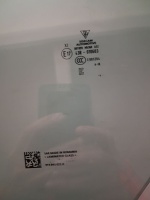 Porsche Sol Ön Kapı Camı (Stok Kodu: Po-10 ) 