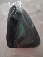 Renault Clio-4 2013-2017 Sağ Arka Kelebek Camı (Stok Kodu: Re-45)