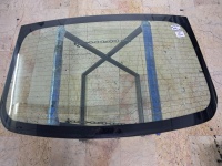 Renault Fluence Arka Cam (Stok Kodu: Re-47)