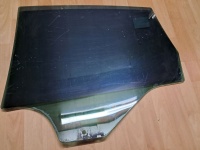Seat Altea Sağ Arka Kapı Camı (2006-2009)	