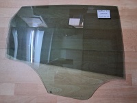 Seat	Ibiza 	2008-2016	Sağ Arka Kapı Camı	(Stok Kodu:	Se-13)