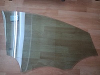 Seat	Ibiza 	2009-2015	Sol Ön Kapı Camı	(Stok Kodu:	Se-12)