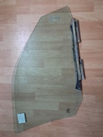 Seat Ibiza Sol Ön Kapı Camı (Stok Kodu: Se-8)