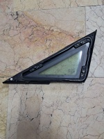 Seat Leon 2005-2012	Sağ Ön Kelebek Camı 