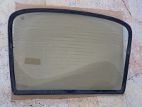 Seat	Toledo	2001-2005	Arka Cam Rzt.	(Stok Kodu:	Se-10)