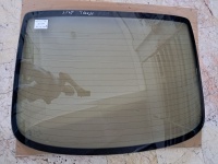 Seat	Toledo	2001-2005	Arka Cam Rzt.	(Stok Kodu:	Se-10)