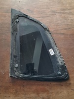 Skoda Kamiq 2019-2023 Sağ Ara Kelebek Camı (Stok Kodu: Sk-71)