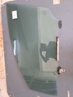 Toyota 	Auris Sol Ön Kapı Camı	2008	(Stok Kodu: To-21)
