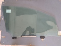 Toyota 	Auris Sol Ön Kapı Camı	2008	(Stok Kodu: To-21)