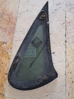 Toyota 	Avensis	1997-2003	Sol Arka Kelebek (Stok Kodu: To-7)
