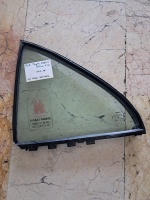 Toyota 	Avensis	2003-2008	Sol Arka Kelebek (Stok Kodu: To-2)