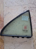 Toyota 	Avensis	2003-2008	Sol Arka Kelebek (Stok Kodu: To-2)